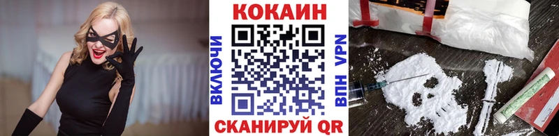 КОКАИН FishScale  продажа наркотиков  Пудож 