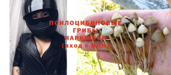 MDMA Медногорск
