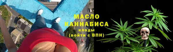 спиды Мегион