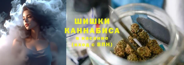 MDMA Медногорск