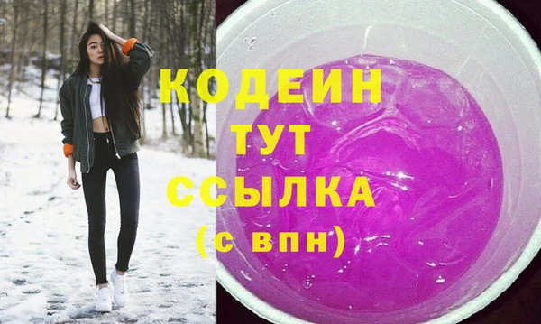 спиды Мегион