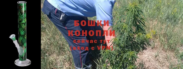 спиды Мегион
