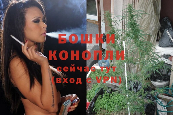 MDMA Медногорск