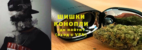 спиды Мегион